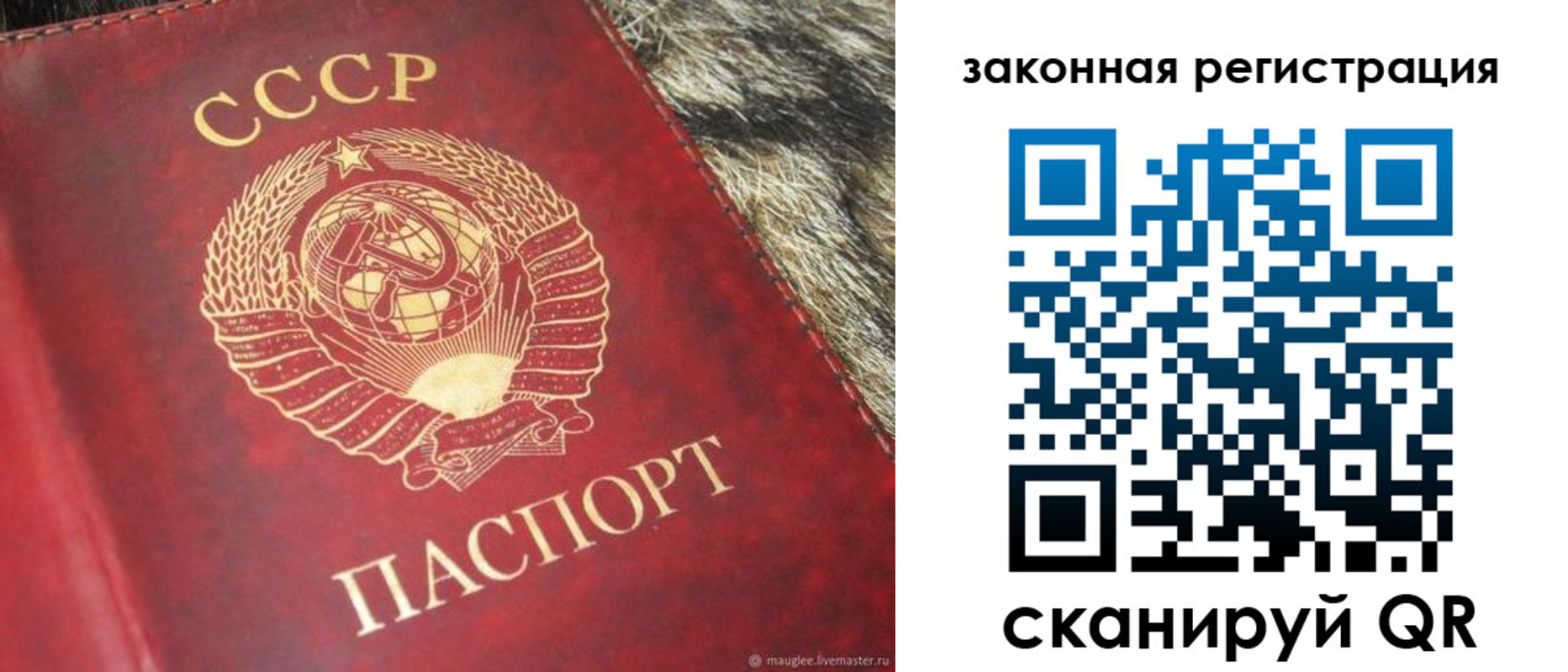 прописка от собственника в Котельниках